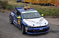 WRC-D 22-08-2010 116.jpg WRC-D 22-08-2010 116.jpg